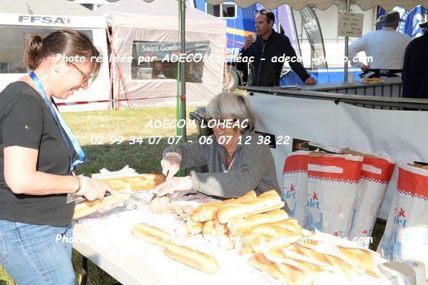 http://v2.adecom-photo.com/images//6.COURSE DE COTE/2023/9_COURSE_DE_COTE_ST_GOUENO_2023/LA_BUVETTE/39E_5276.JPG